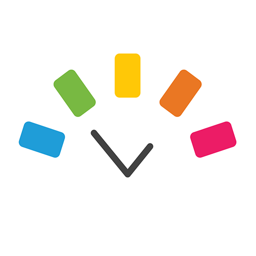 Android Apps by Time and Date AS on Google Play