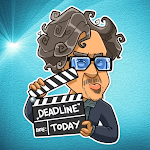 Cover Image of Tải xuống Movie stickers WASticker  APK