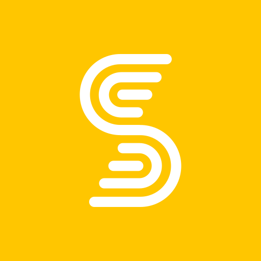 SelfPay Now logo