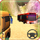 Coach Bus Driver 2020 Laai af op Windows