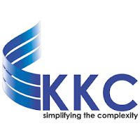 Kishan Kumar Classes (KKC)