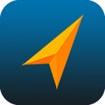 Topographical app, GPS Tracker - the Netherlands Apk
