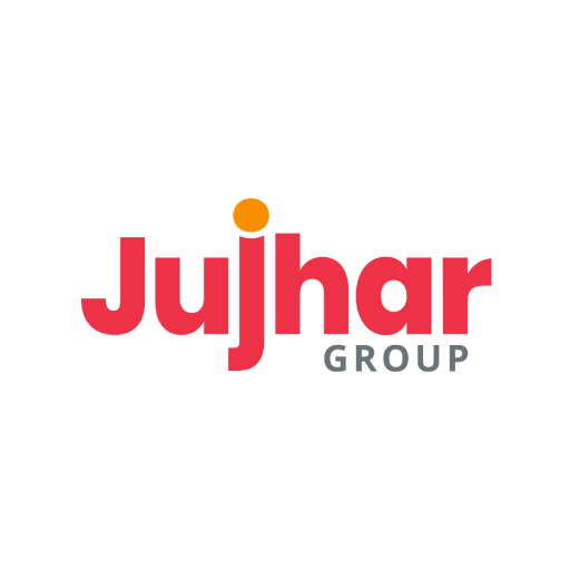 Jujhar Travels PVT LTD logo
