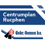 Cover Image of ダウンロード Centrumplan Rucphen  APK