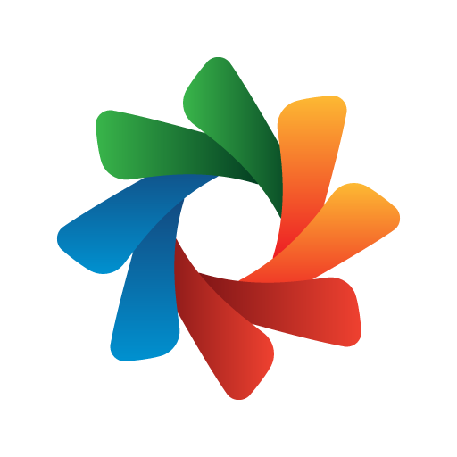 Jazeera Paints Logo