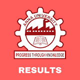 Anna University Results icon
