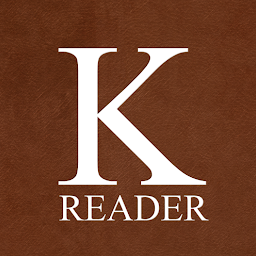 Icon image Kabbalah Reader