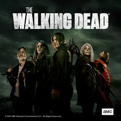 The Walking Dead - TV on Google Play