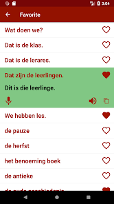 Screenshotafbeelding