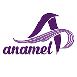 Cover Image of Download Anamel Beautician — Join the h  APK