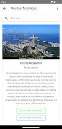 Estado do Rio de Janeiro