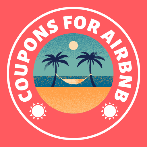 Coupons for Airbnb (Global) Apps on Google Play