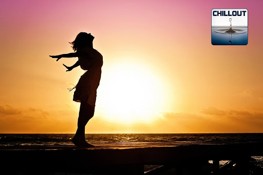 Ibiza Chill Radio Stations