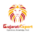 Gujarat Travel Booking App