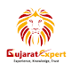 Gujarat Travel Booking App