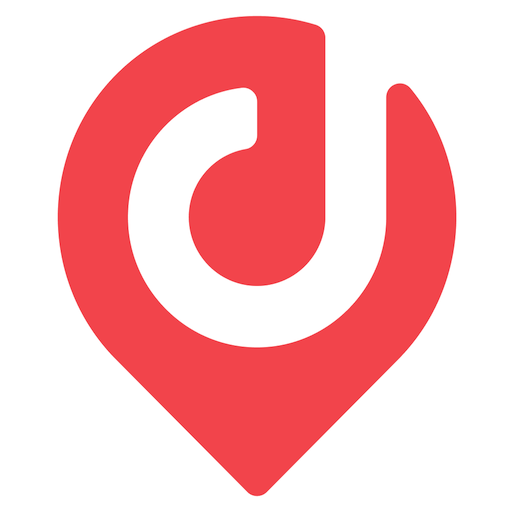 Domaine logo