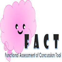 FACT - Functional Assessment o