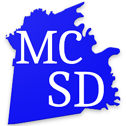 MCSD Advisory - Mercer County: Download & Review