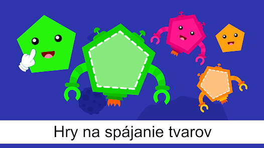 Snímka obrazovky