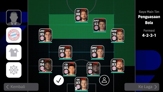 eFootball 2024 4
