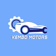 Kembo Motors