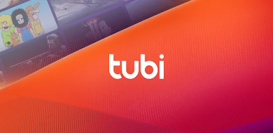 Tubi: Movies & Live TV