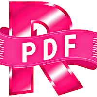 All PDF Format Reader