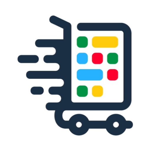 Wee Delivery logo