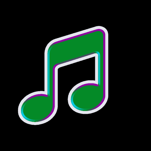 9ja Music Download logo