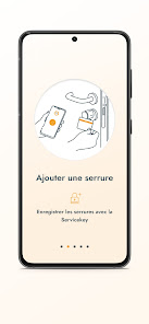 Capture d'écran
