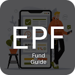 Cover Image of Download EPF Balance Check Guide2021-PF Online&Activate UAN 1.0 APK
