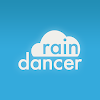 Download Raindancer for PC [Windows 10/8/7 & Mac]