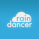 Cover Image of Download Raindancer  APK