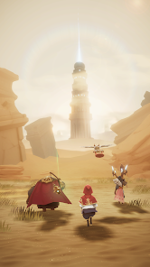 Screenshot 12 SOULS android