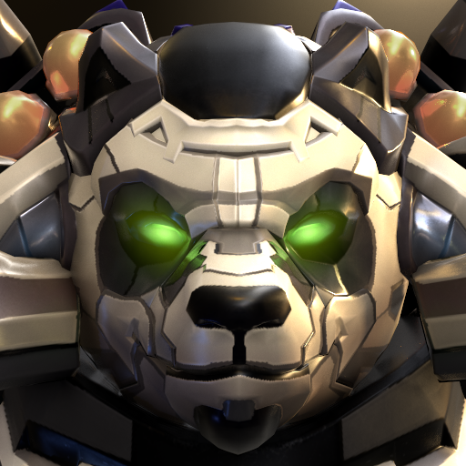 ArmorCraft logo