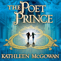 Icon image The Poet Prince