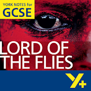 Top 39 Education Apps Like Lord of the Flies GCSE - Best Alternatives