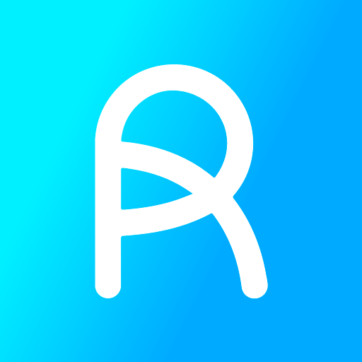 Rehabi logo