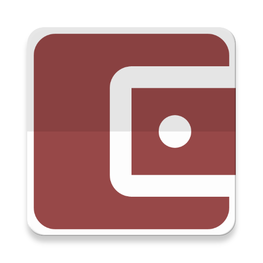 VIP Wallet Lite logo
