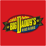 Big Daddy's BBQ (Little Elm) icon