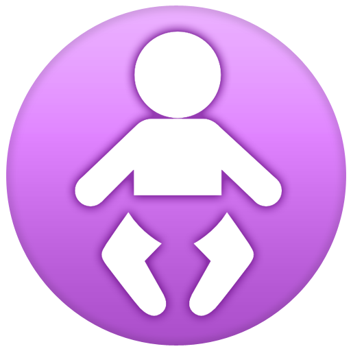 Baby Log Breastfeeding amm Apps on Google Play