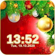 Top 40 Lifestyle Apps Like Colorful Christmas Wallpaper Themes - Best Alternatives