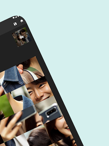 내사진퍼즐 screenshot 11