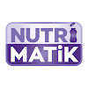 Download Nutricia Nutrimatik on Windows PC for Free [Latest Version]