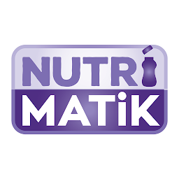 Icon image Nutricia Nutrimatik