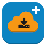 1DM+ Browser - v18.2 (License) (Patched)
