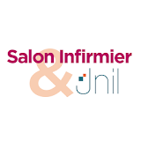 Salon Infirmier icon