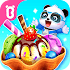Baby Panda World8.39.33.23 (8393323) (Arm64-v8a)