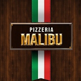 Pizzeria Malibu icon