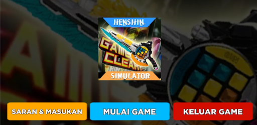 DX Henshin EX Hyper all gashacon critical finisher 1.5.0 screenshots 1